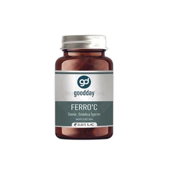 goodday-ferro-c-60-kapsul-876e78.jpg