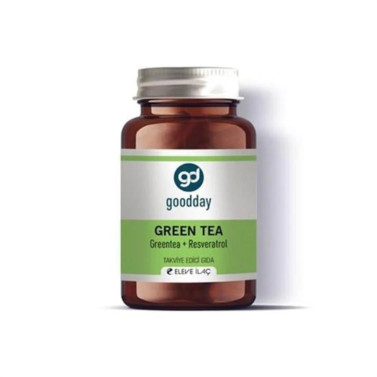 goodday-green-tea-resveratrol-60-table-1bbb33.jpg