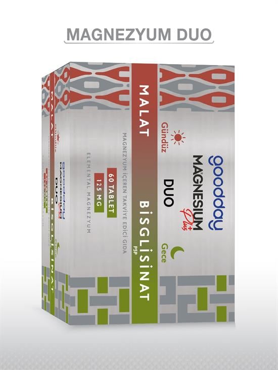 goodday-magnesium-plus-duo-60-tablet-8a4bc3.jpg