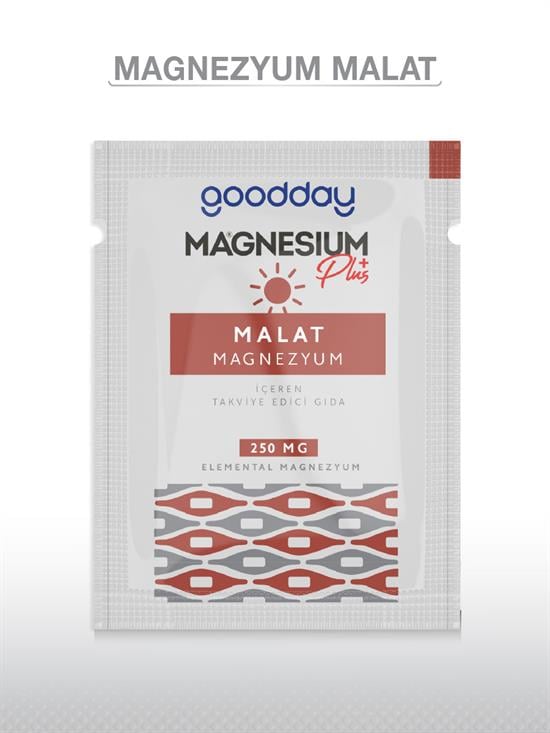 goodday-magnesium-plus-malat-30-sase--867f-.jpg