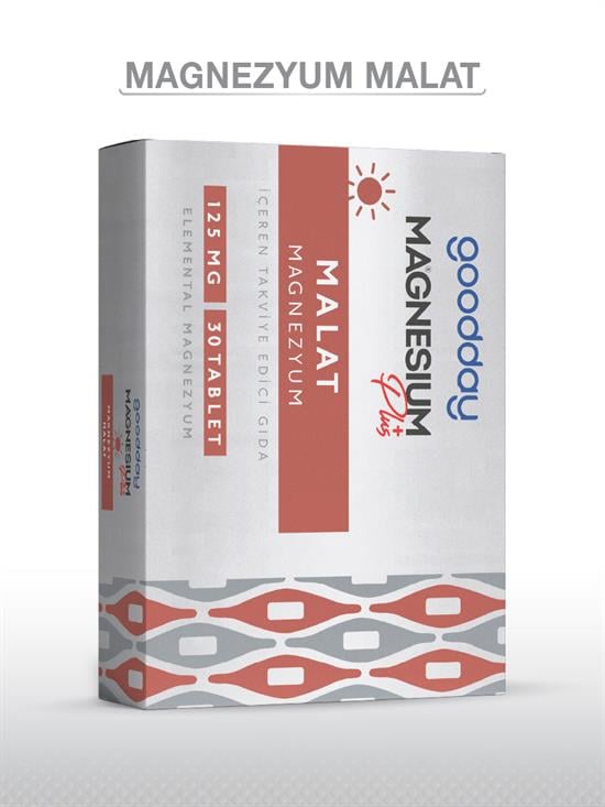 goodday-magnesium-plus-malat-30-tablet-26-aa2.jpg