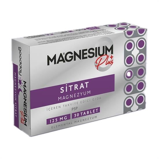 goodday-magnesium-plus-sitrat-30-table-fa5c98.jpg