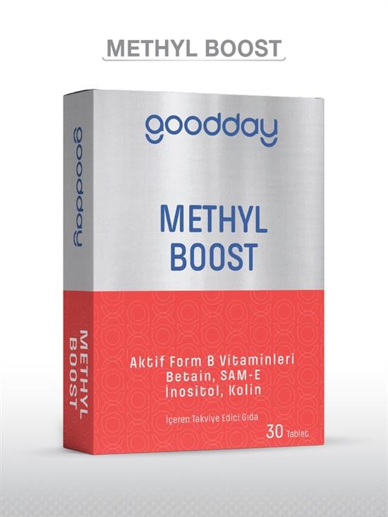 goodday-methyl-boost-30-tablet-0fe95b.jpg