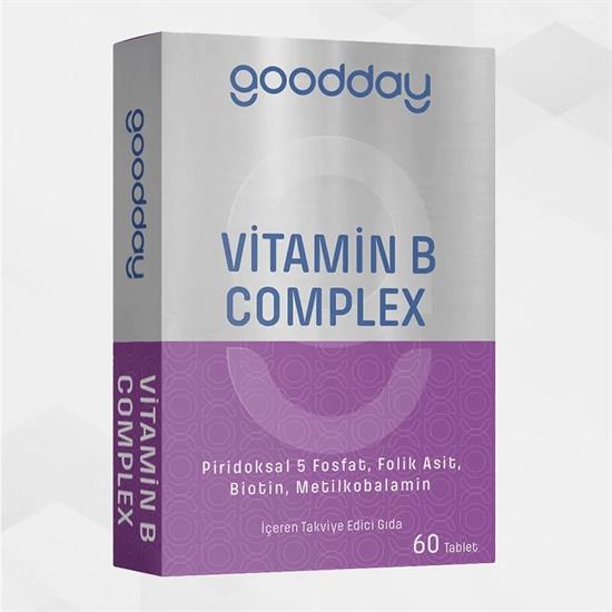 goodday-vitamin-b-complex-60-tablet--5e229.jpg