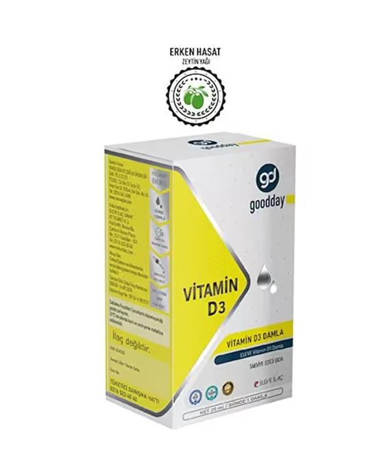 goodday-vitamin-d3-damla-20-ml-98ba83.jpg