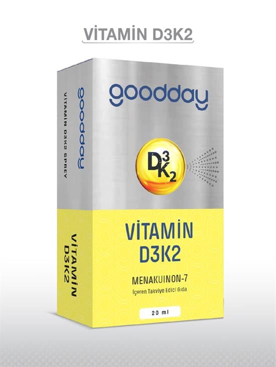 goodday-vitamin-d3-k2-sprey-20-ml--c0e71.jpg