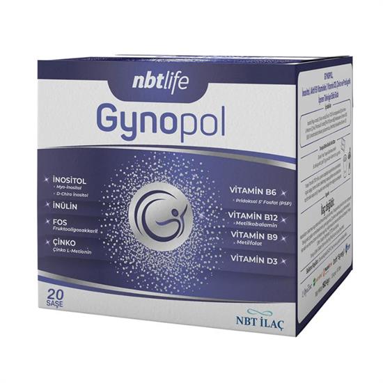 gynopol-20-sase-be06cc.jpg