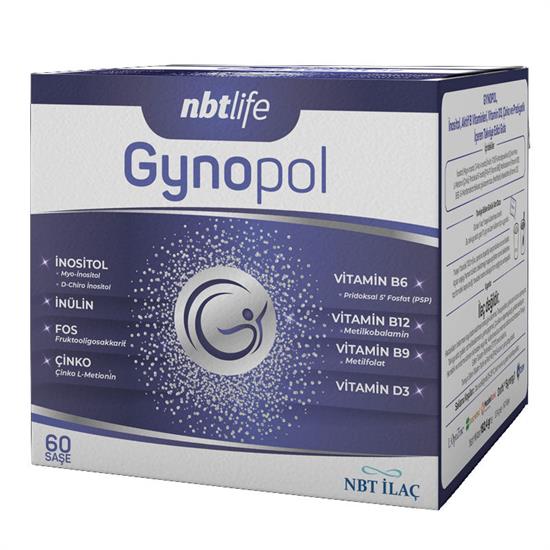 gynopol-60-sase--9052-.jpg