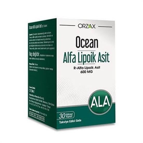 ocean-alfa-lipoik-asit-600-mg-30-table-20bdbb.jpg