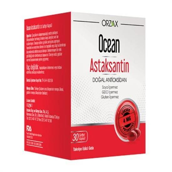 ocean-astaksantin-30-kapsul-edd-0b.jpg