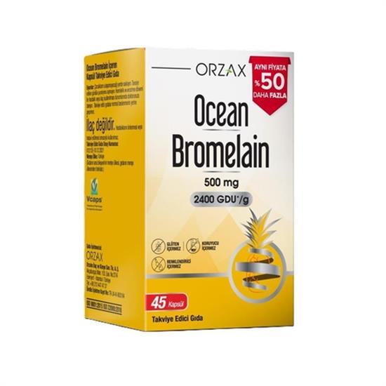 ocean-bromelain-50-daha-fazla-45-kapsu-1e0-e2.jpg