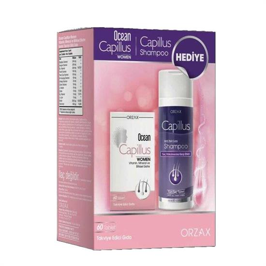 ocean-capillus-woman-60-tablet-capillu-d811df.jpg