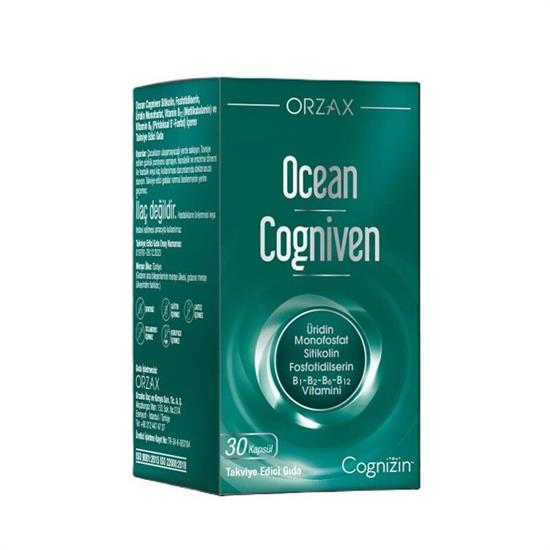 ocean-cogniven-30-kapsul-1a3a-7.jpg