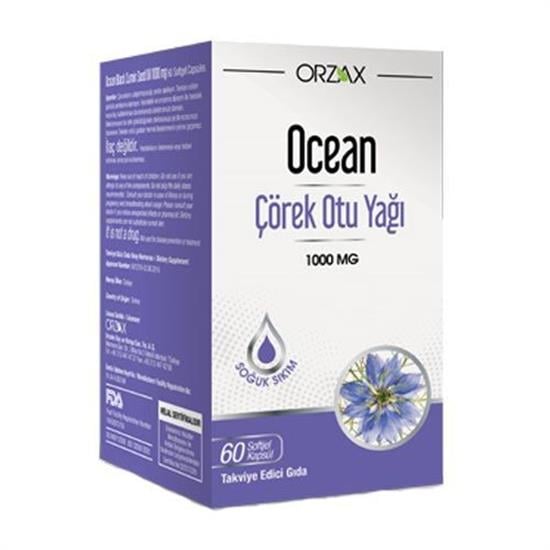 ocean-corek-otu-yagi-1000-mg-60-kapsul-5-4b2a.jpg