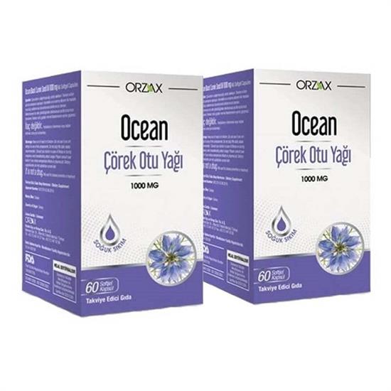 ocean-corek-otu-yagi-1000-mg-60-kapsul-b5-935.jpg