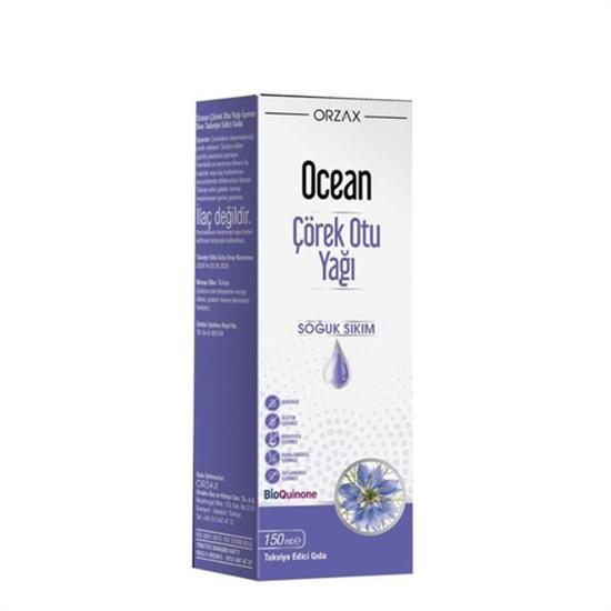 ocean-corek-otu-yagi-soguk-sikim-150-m--44e2-.jpg