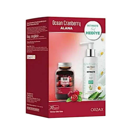 ocean-cranberry-turna-yemisi-ekstresi--7-cc94.jpg