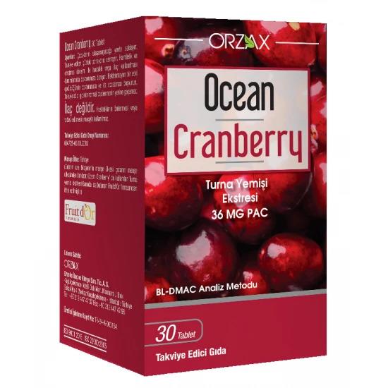 ocean-cranberry-turna-yemisi-ekstresi--e306-f.jpg