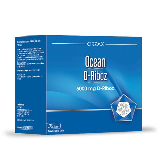ocean-d-riboz-5000-mg-30-sase-ab5682.jpg