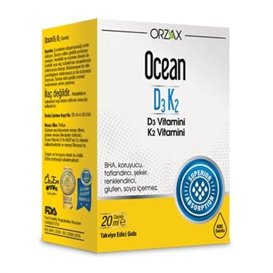 ocean-d3k2-damla-20-ml-4d4a-8.jpg