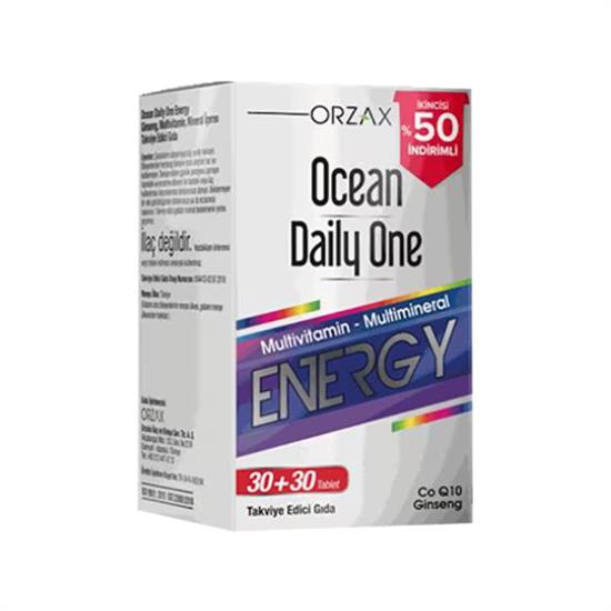 ocean-daily-one-30-30-tablet-b2-b7b.jpg