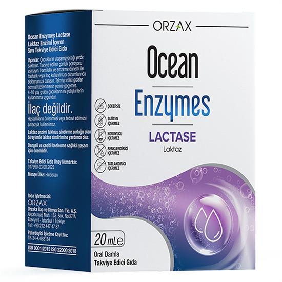 ocean-enzymes-lactase-damla-20-ml-4db8-b.jpg
