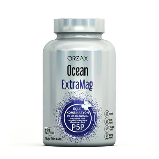 ocean-extramag-120-tablet-3-536f.jpg