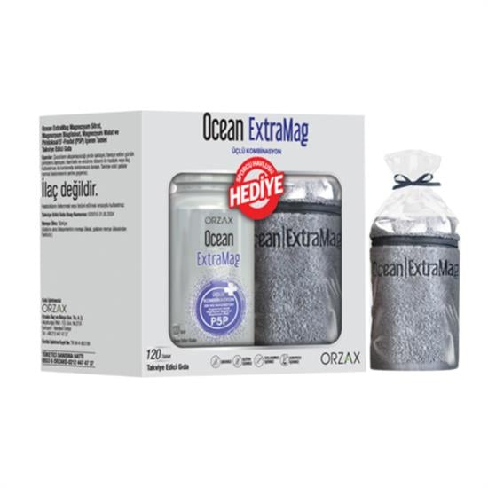 ocean-extramag-120-tablet-sporcu-havlu-8dab6f.jpg