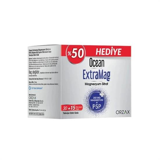ocean-extramag-3015-efervesan-sase-42781-.jpg