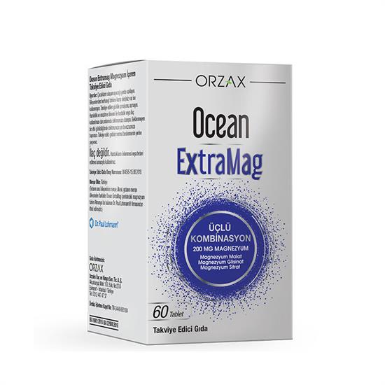 ocean-extramag-60-tablet-4-4d2b.jpg