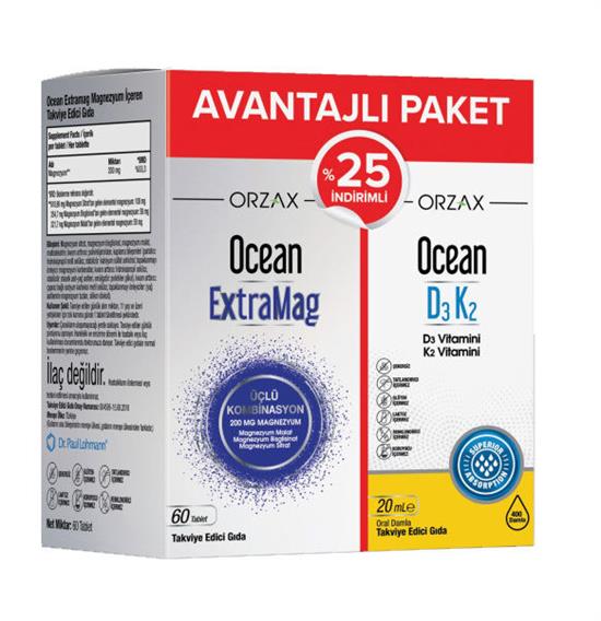 ocean-extramag-60-tablet-ocean-d3-k2-2-4656-9.jpg