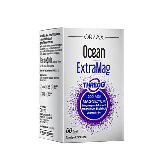 ocean-extramag-threog-200-mg-tablet-60-985-24.jpg