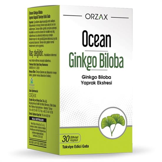 ocean-ginkgo-biloba-30-kapsul-e8-3b1.jpg