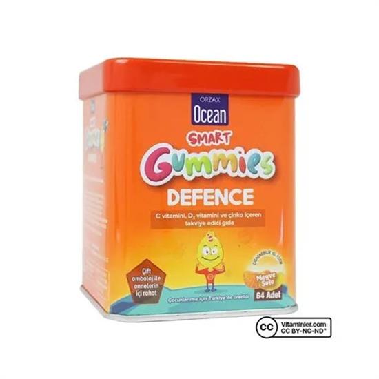 ocean-gummies-defence-60-adet-cigneneb-7-efc2.jpg