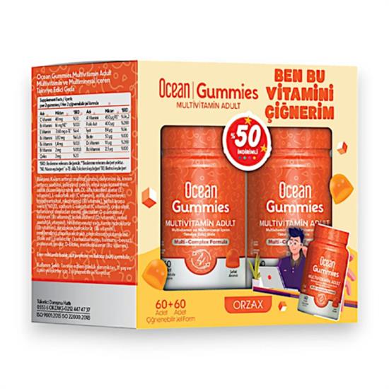 ocean-gummies-multivitamin-adult-60-60-5530-f.jpg