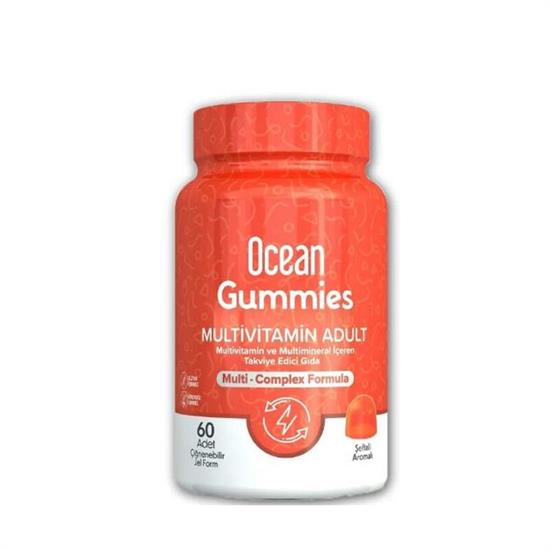 ocean-gummies-multivitamin-adult-60-ci-b5-eeb.jpg