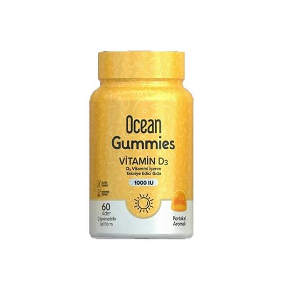 ocean-gummies-vitamin-d3-60-cigneme-fo-a-b079.jpg