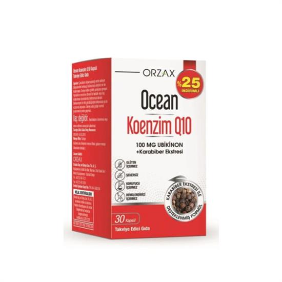 ocean-koenzim-q10-karabiber-ekstresi-3--a33c-.jpg