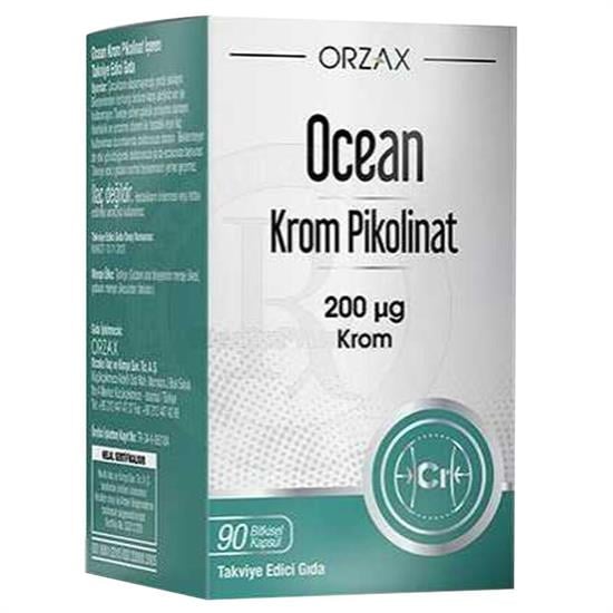 ocean-krom-pikolinat-200-mcg-90-kapsul-904563.jpg
