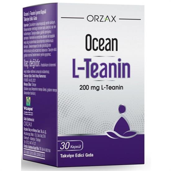 ocean-l-teanin-200-mg-30-kapsul--f234-.jpg