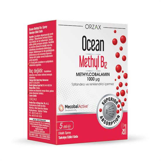 ocean-methyl-b12-sprey-1000-mg-5-ml-ffd517.jpg