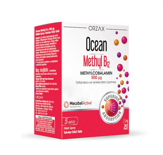 ocean-methyl-b12-sprey-500-mcg-5-ml--a8c85.jpg