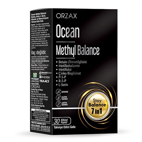 ocean-methyl-balance-30-kapsul-0-43af.jpg