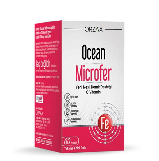 ocean-microfer-60-kapsul-92-8cb.jpg