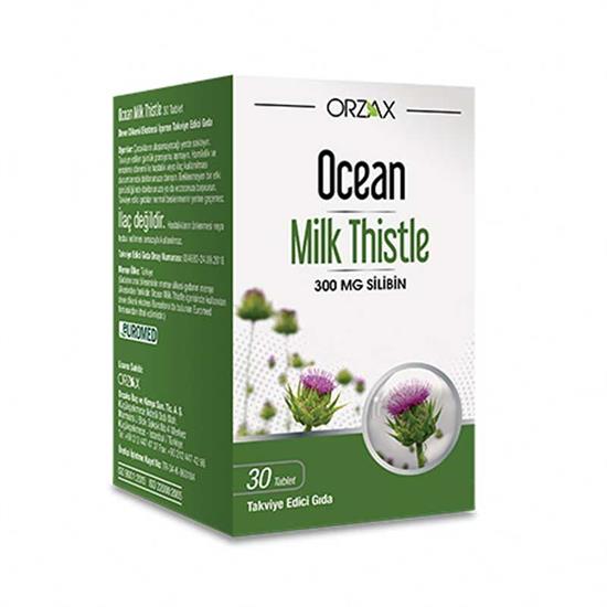 ocean-milk-thistle-30-tablet-24802-.jpg