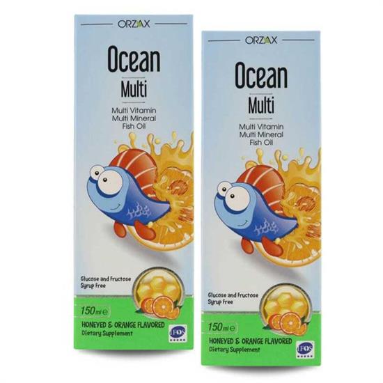 ocean-multi-surup-150-ml-ikincisi-50-i-e-ab2a.jpg