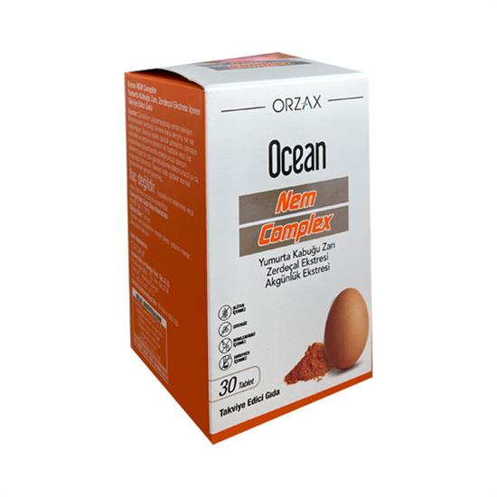 ocean-nem-kompleks-30-tablet-e51-bf.jpg