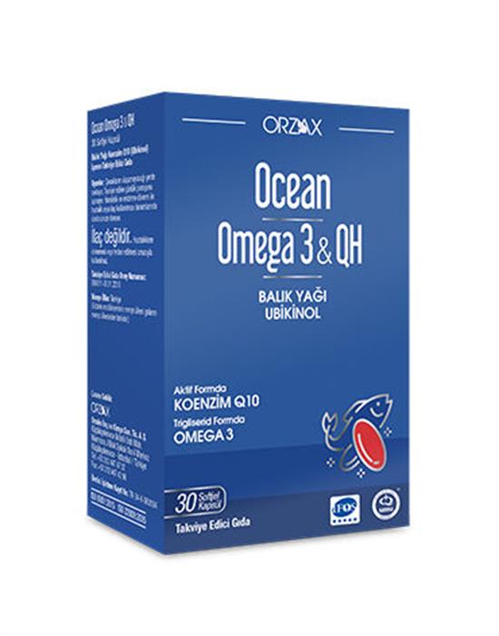 ocean-omega-3-qh-30-yumusak-kapsul-05b33b.jpg