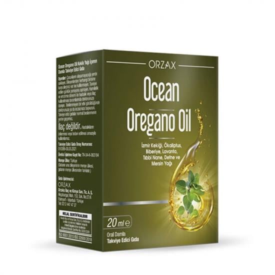 ocean-oregano-oil-damla-20-ml-56-b1f.jpg