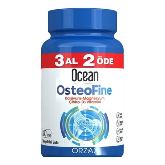 ocean-osteofine-180-tablet-6-1969.jpg